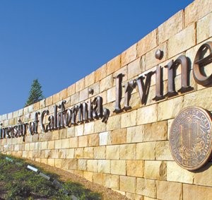 Explore California Junior 加州少年營 @ California State University, Fullerton