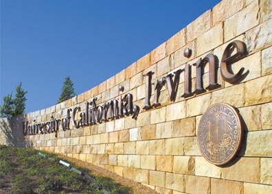 Explore California Junior 加州少年營 @ California State University, Fullerton