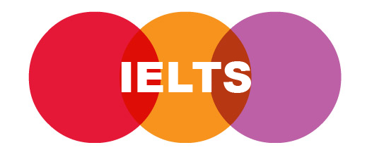 IELTS Preparation Courses 雅思考試班 @ Clifton College