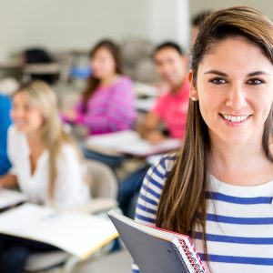 美國升學：新SAT英文考試內容介紹（上）